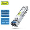 Gigabit SFP оптические модули Wanzhaotong Optoelectronics