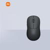 Беспроводная мышь Xiaomi 3