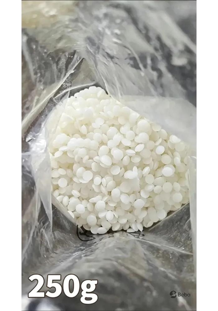 Microcrystalline wax for restoration and preservation Cosmoloid H 80 (H 80) 100 g