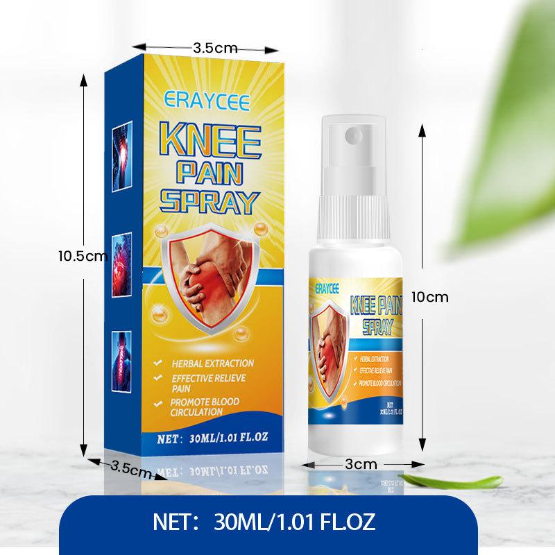 30 мл Корректор боли в суставах, мышцах позвоночника и талии, корректор большого пальца ноги, облегчение боли в ногах, ортопедические принадлежности, педикюр, уход за ногами