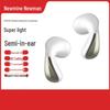 Bluetooth-наушники Newmine H61 TWS