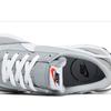 Nike [nike] Кроссовки Waffle Debut Running Shoes Dh9522 003