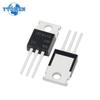 5 шт. MOSFET-транзистор IRFB4110 IRFB4410 TO-220, комплект N-канальных транзисторов IRFB4110PBF IRFB4410PBF, электронный компонент