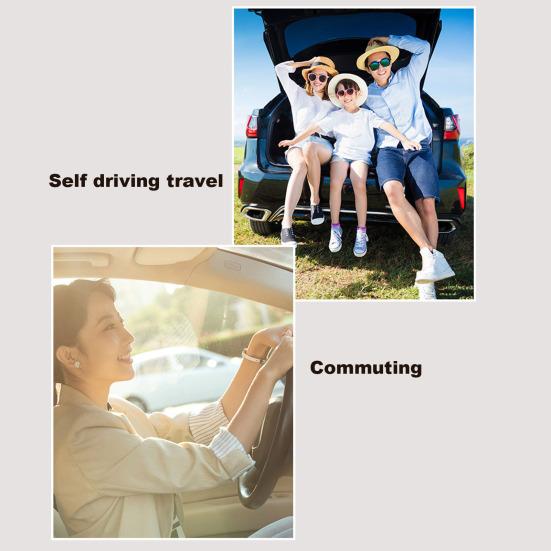 50 мл Ароматические смеси для диффузора эфирных масел Стеклянный флакон-капельница Аромат для ароматерапии