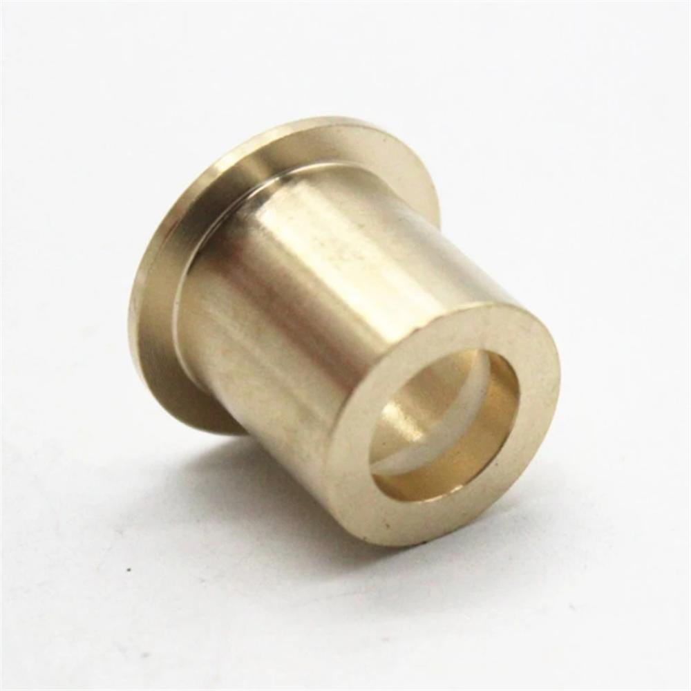 Transmission Shifter Brass Bushing BBCF556VTVZ For Holden Commodore VT VU VY T56