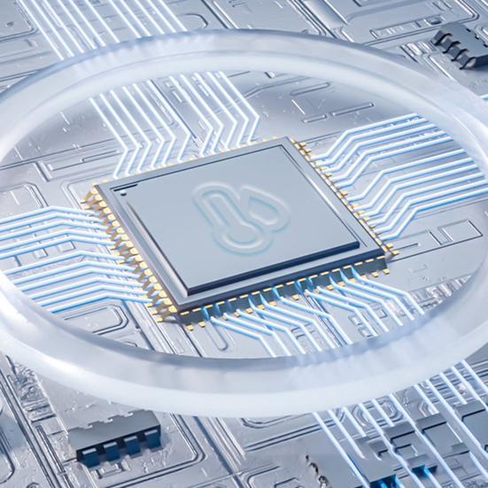 ЖК-цифровой будильник, современный легко читаемый дисплей влажности и температуры, многофункциональный термометр, гигрометр, настольные часы, подарок на день рождения