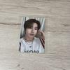 [USED] Stray Kids Han Ji-sung 5-star China Yizhiyu Limited Trading Card