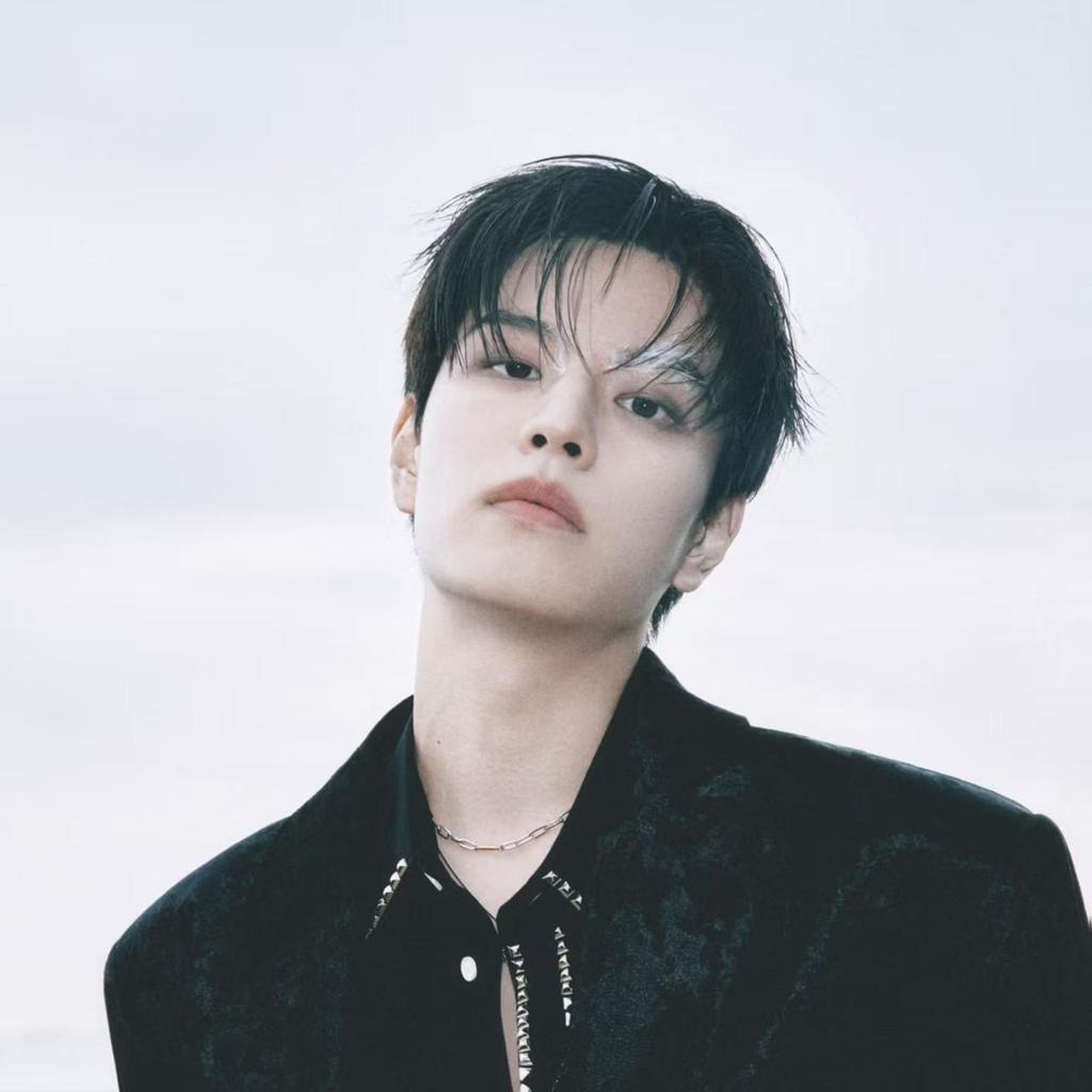 Stray Kids [DO IT] SKZ IT TAPE ACCORDION