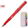 Eternal Writing Pencil for Children: No Sharpening, Inkless, Posture-Correcting