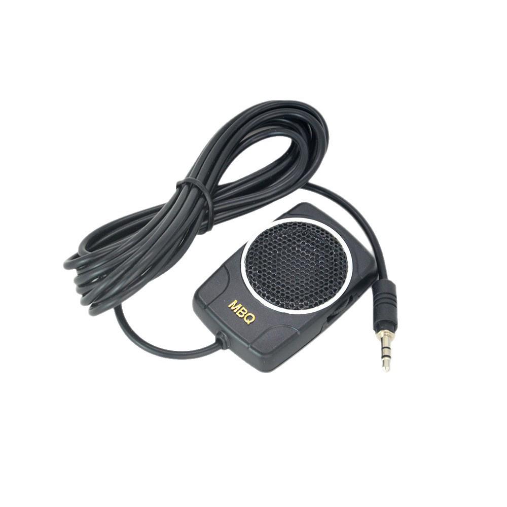 Усилитель мощности с сабвуфером и регулируемой громкостью, усилением и частотой