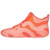 Air Tatum 3 PF 'Розовый' Мужские FZ6601-600