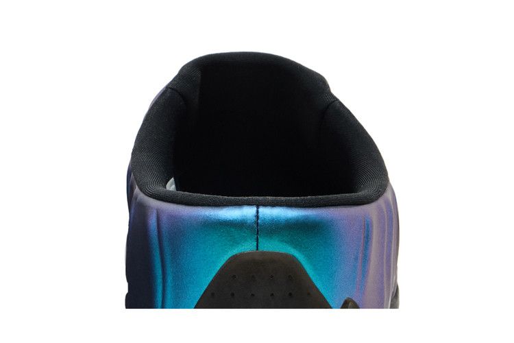 Мужские кроссовки Nike Clogposite Dusty Cactus Off Noir/Dusty Cactus/Persian Violet