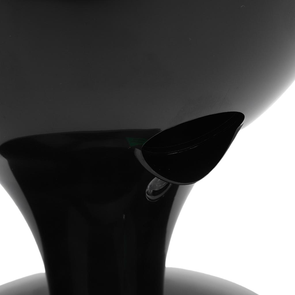 Automatic Candy Machine Infrared Sensing Desktop Candy Dispenser for Gathering Party Holiday Present