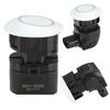 Реверсивный электрический датчик парковки для глаз 89341-BZ090 для Toyota Lexus