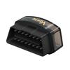 Vgate iCar Pro elm327 V2.3 OBD 2 OBD2 Автомобильные диагностические инструменты WIFI Bluetooth 4.0 для Android/IOS BT3.0 для Android ODB2 Автомобильный сканер