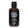 Шампунь Lush Fairly Traded Honey 3,3 унции