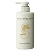 Shiseido Hair Kitchen Shampoo Balancing  Hydrating  Refreshing