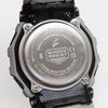 Casio G-Shock G-Squad GBD-200UU-9 Men's Watch Beige