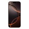 Apple Айфон 16 про макс (Китайская версия) - Две nanoSIM, 8 ГБ, 1 ТБ