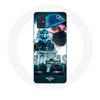 Case - Samsung - Galaxy A51 - Formula 1 - Valtteri Bottas - Flexible - Sporty