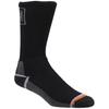 Mens MX-5 Merino Wool Heavyweight Boot Socks
