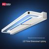 Honglang LED Waterproof Modern Minimalist Bathroom Vanity Mirror Light
