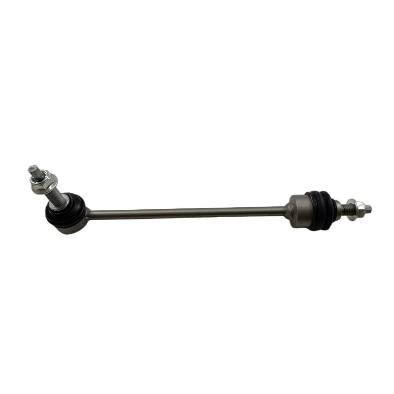 RBM500190 Front stabilizer bar ball head Stabilizer Link For Land Rover DiscoveryIII 2005-2009 RBM500100 RBM500110 RBM500180
