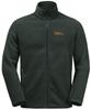 Куртка Jack Wolfskin Winterstein FZ Men