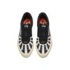 Anta Кроссовки мужские Hélà Style Skeleton Low-Top, черные, белые, 112511812S-1