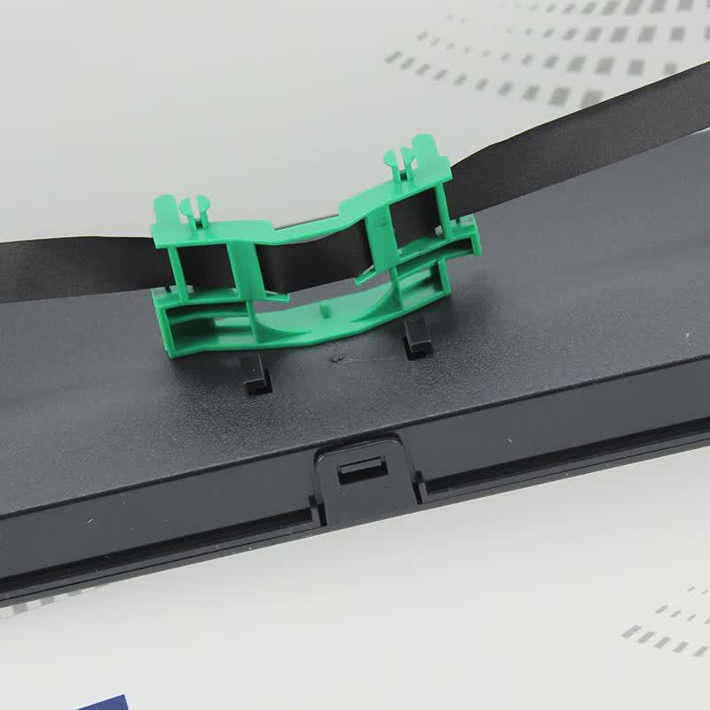 Compatible Printer Ribbon for GreatWall PR70 PLUS