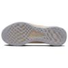 Nike Air Max Унисекс Бежевый DC3728-101