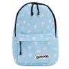 Outdoor Products Jolly Рюкзак Daypack для Детей, Девочек, Подарок, Младшего Возраста (Цветочное небо)