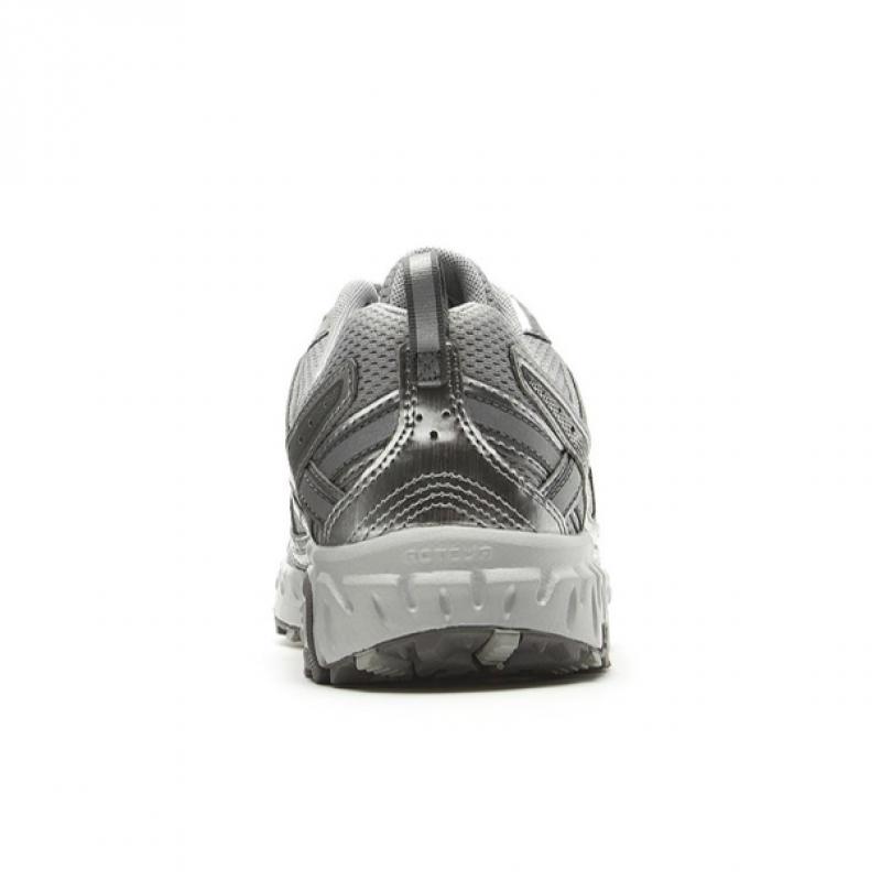 New Balance Спортивная обувь для бега Mt410ag5