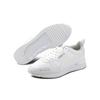 Puma R78 Унисекс Тройной белый 374127-02