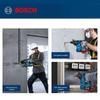 Bosch GBH187 18V Cordless Brushless Rotary Hammer CN plug (adapter included)