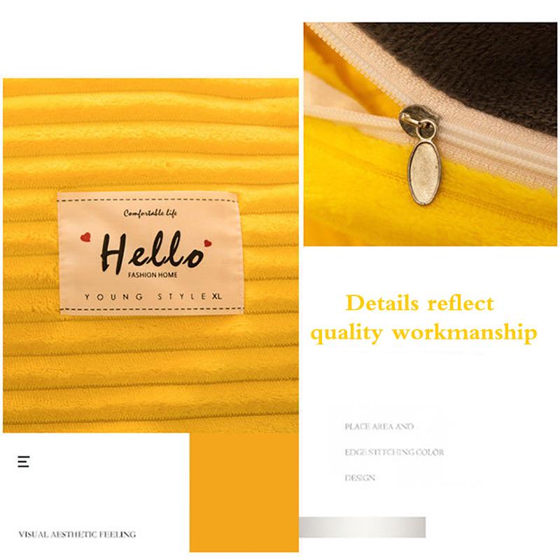 Зимнее фланелевое покрывало из четырех частей из кораллового флиса, пододеяльник, утолщенное двустороннее флисовое теплое постельное белье из хрустального флиса