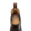 Dr.martens 2976 Bex Crazy Horse темно-коричневый 27896201