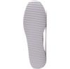 Кроссовки Emporio Armani Sportschuhe