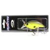 OSP Blitz 53 Mm 9 Grams Floating Lure P-20 (0538)