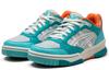 Asics X Стоимость X Copperhead 18 Гелевые Spotlyte 'Сине-Серебристый' 1203A240-301