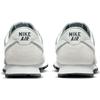 Nike Air Pegasus 83 Grey Fog Мужские кроссовки Photon-Dust White Summit-White DJ9292-001