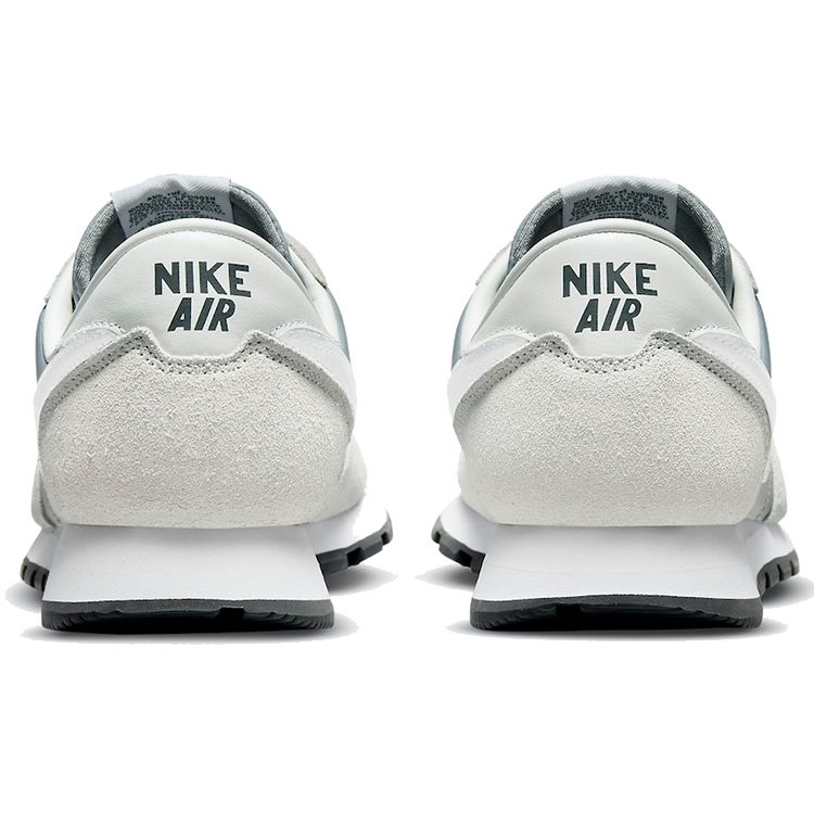 Nike Air Pegasus 83 Grey Fog Мужские кроссовки Photon-Dust White Summit-White DJ9292-001