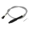 Drill Chuck Flexible Shaft Handle Grip Rotary Tool Shaft New Rotary Tool Accessories  Drilling Use