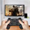 C# для Switch Pro Controller игровой контроллер Bluetooth-совместимый забавный для Swit