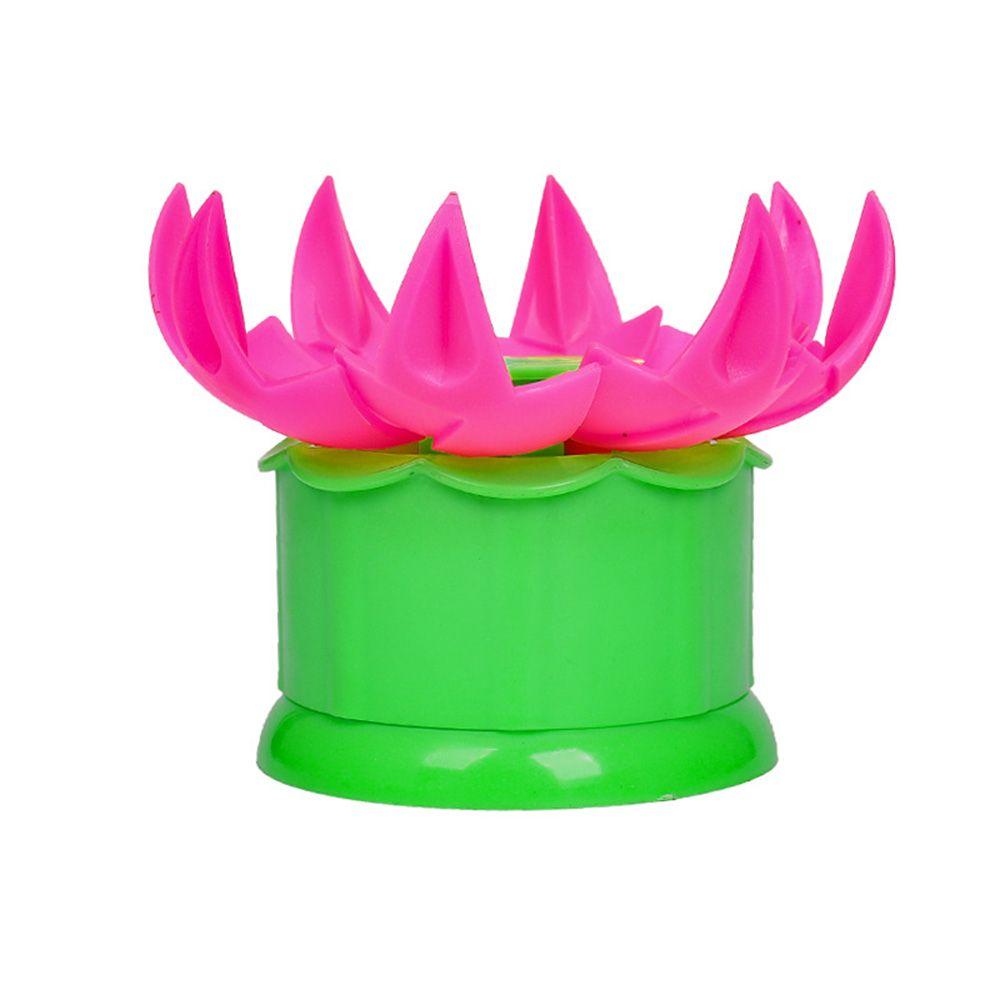 New Steamed Bun Pastry Baozi Tools Bun Mold Bun Maker Kitchen Cooking Tool