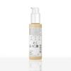 KLORANE CICA SERUM REPARAD. CUPUACU 100M