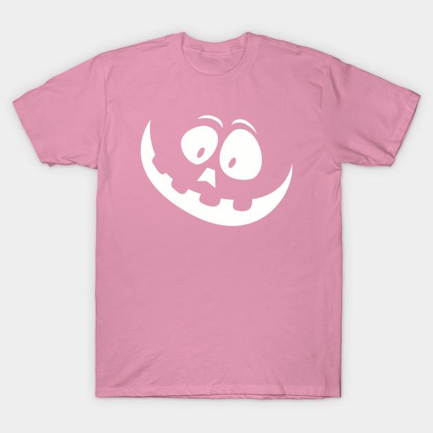 T Shirt Women Halloween Spooky Ghost Design Harajuku Print Kawaii Tshirt Summer Short Sleeve Female T-Shirt Top Tee