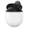 Google Pixel Buds Pro 2 Hazel Small GA05762-JP