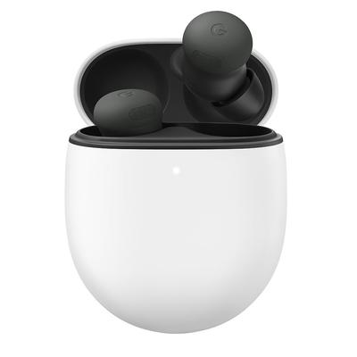 Google Pixel Buds Pro 2 ореховые маленькие GA05762-JP