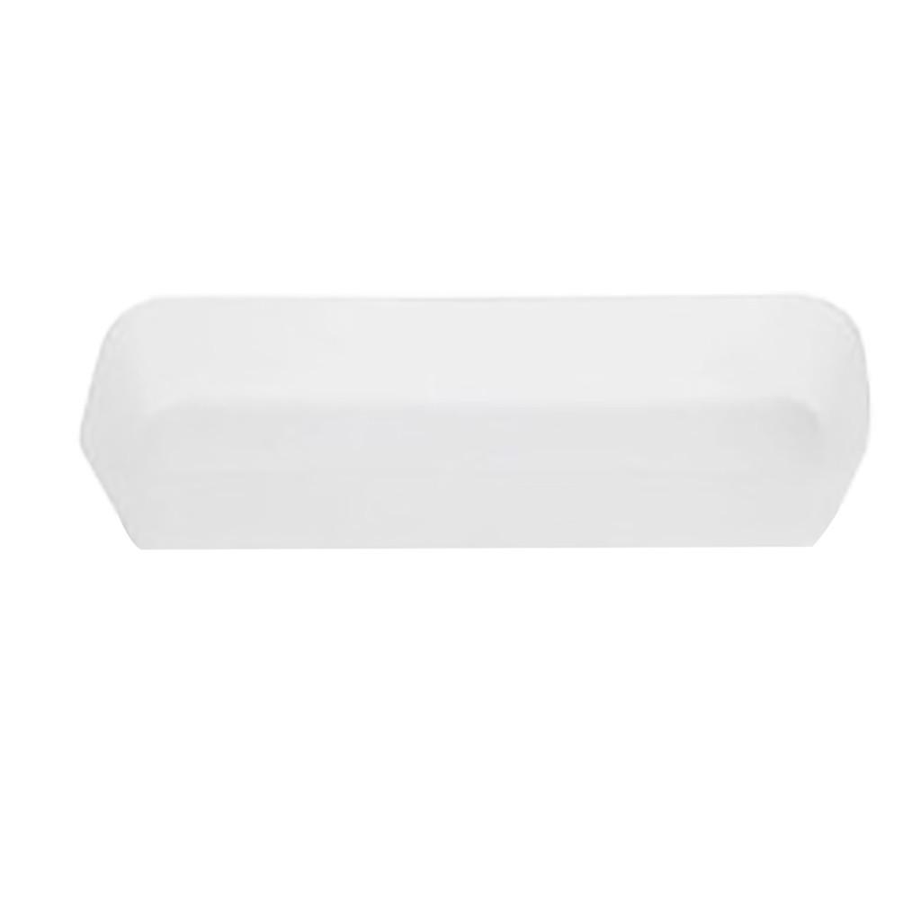 Ящик для кухни, разделитель для столовых приборов, ящик для хранения косметики, домашний органайзер